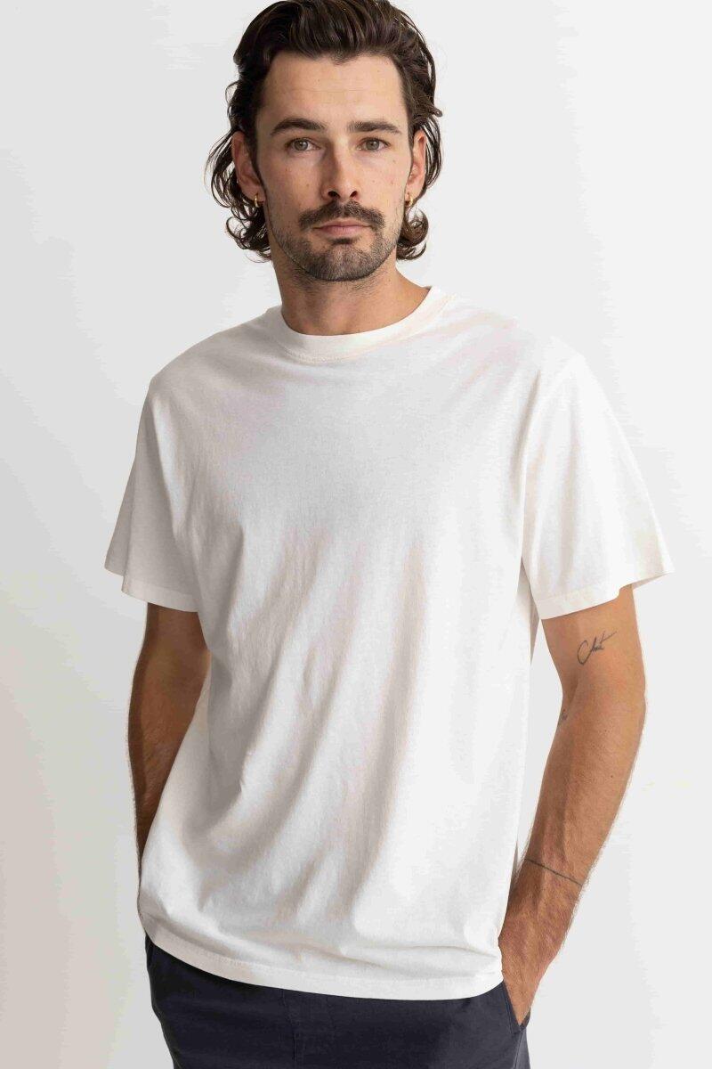 Clásico Vintage - Camiseta Hombre 3/3