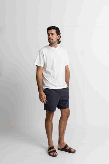 Classic Vintage - T-Shirt Homme