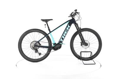 Tweedehands - trek powerfly 7 gen 3 e-bike - zeer goed