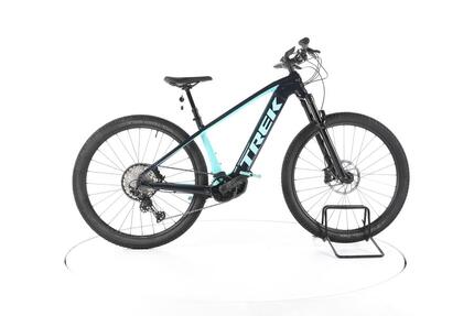 Refurbished - Trek Powerfly 7 Gen 3 E-Bike - Sehr gut