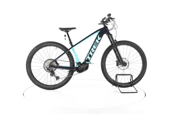 Refurbished - Trek Powerfly 7 Gen 3 E-Bike - Sehr gut