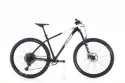 VTT reconditionné · Myroon Comp · Très bon état