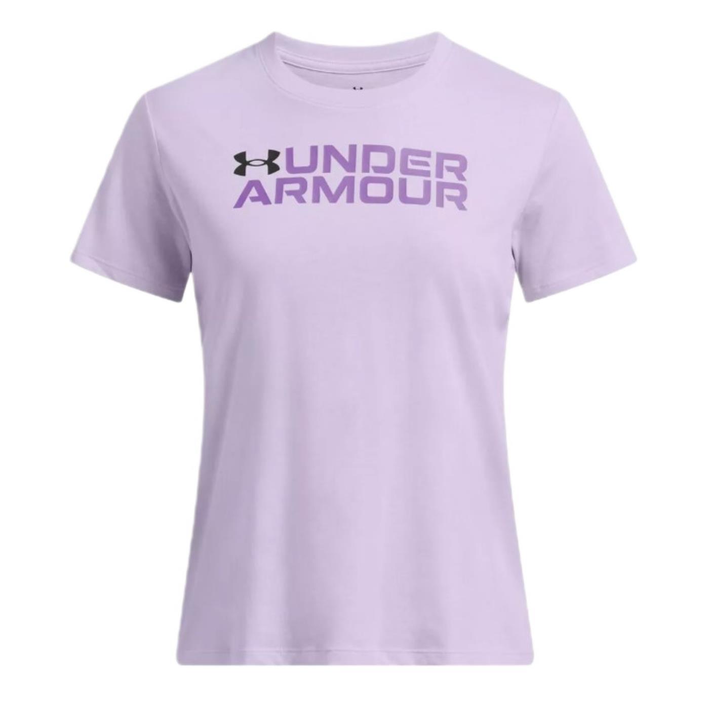 UNDER ARMOUR picture