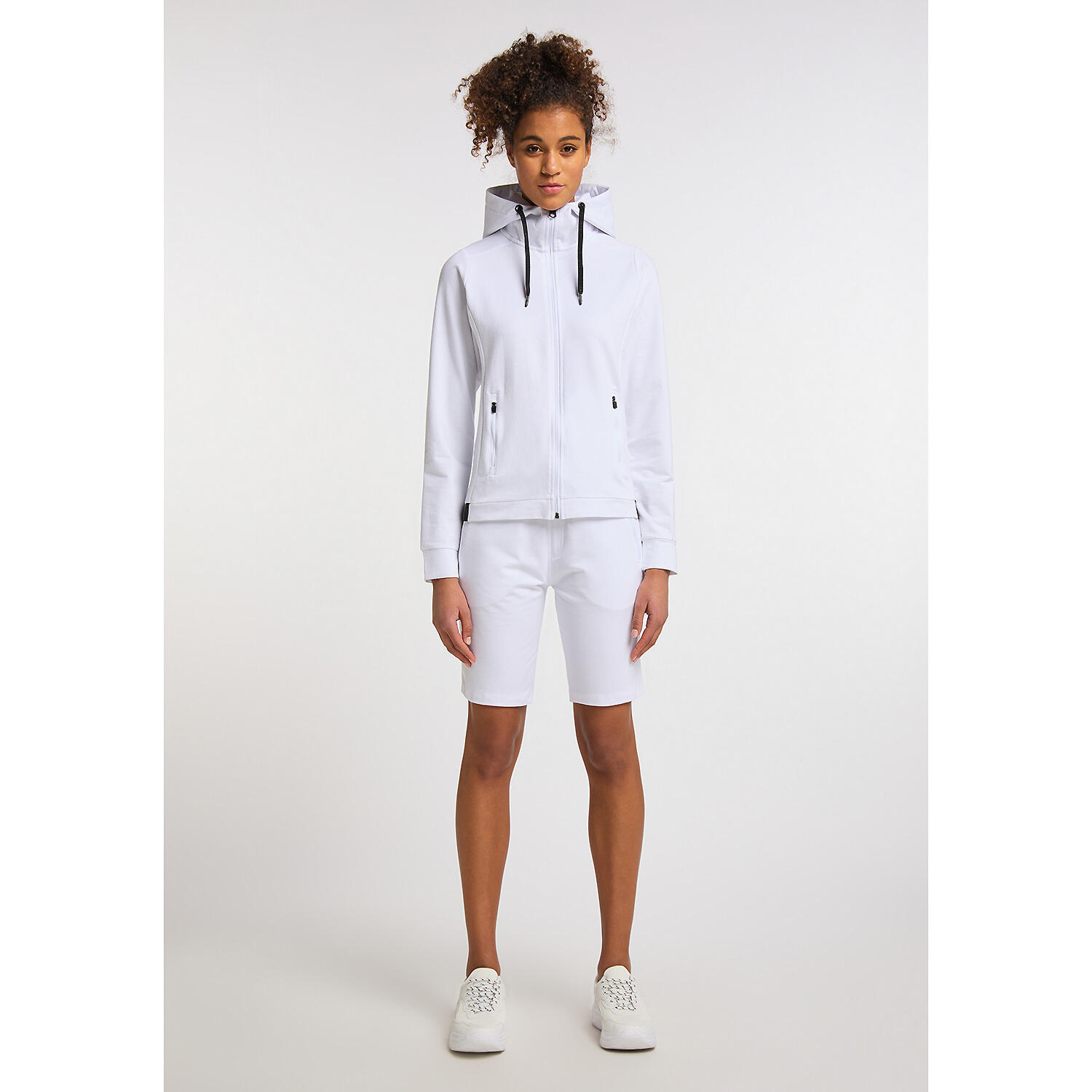 Damen Jacke Kirsty 4032 OB 3/4