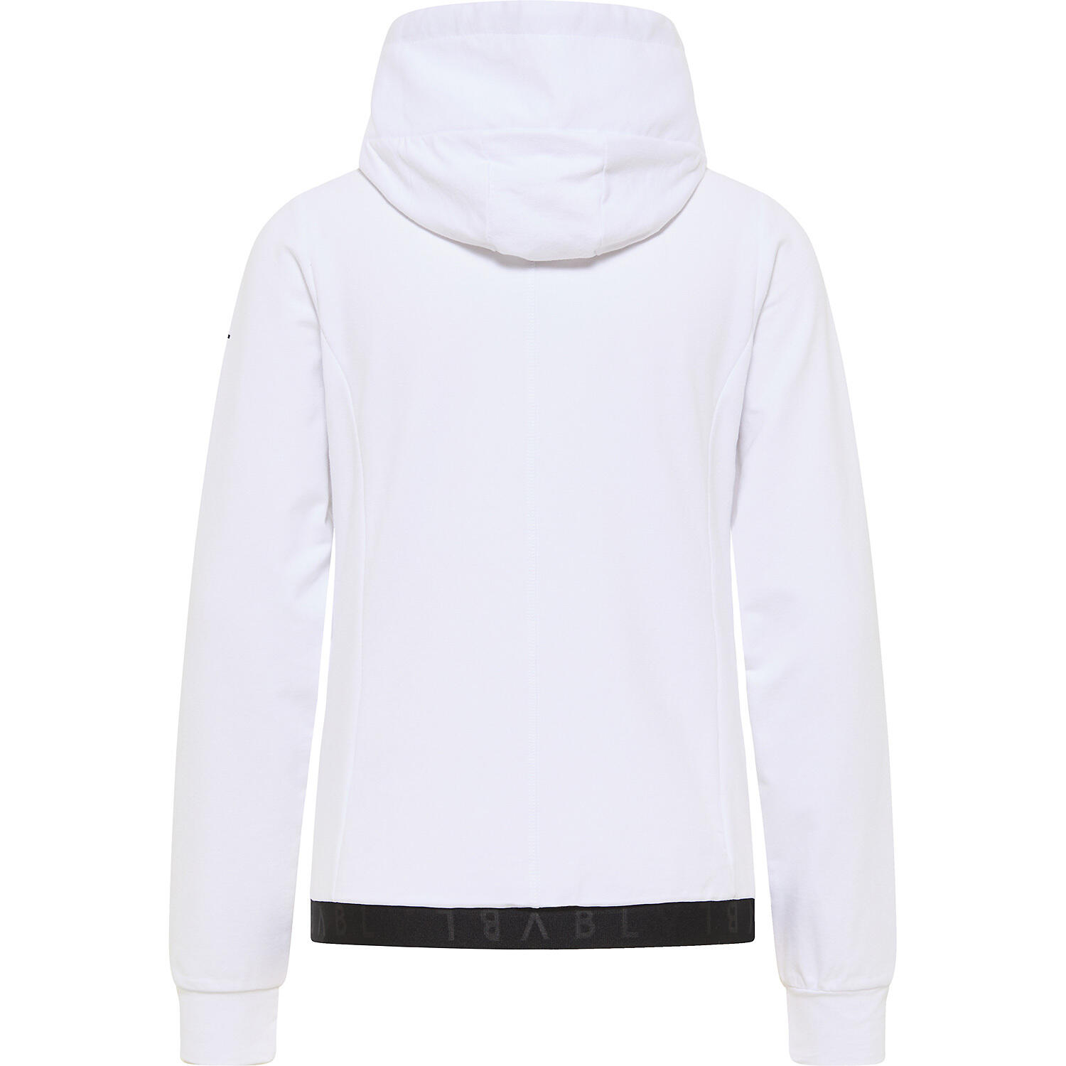 Damen Jacke Kirsty 4032 OB 2/4