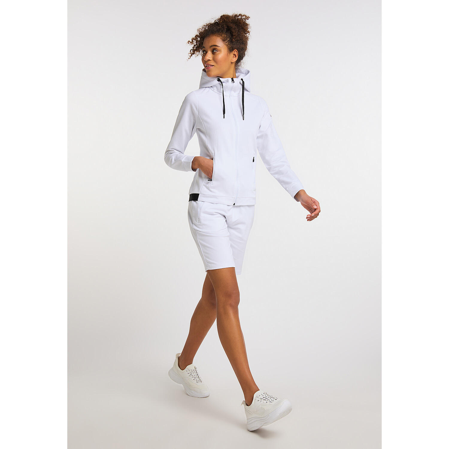 Damen Jacke Kirsty 4032 OB 4/4