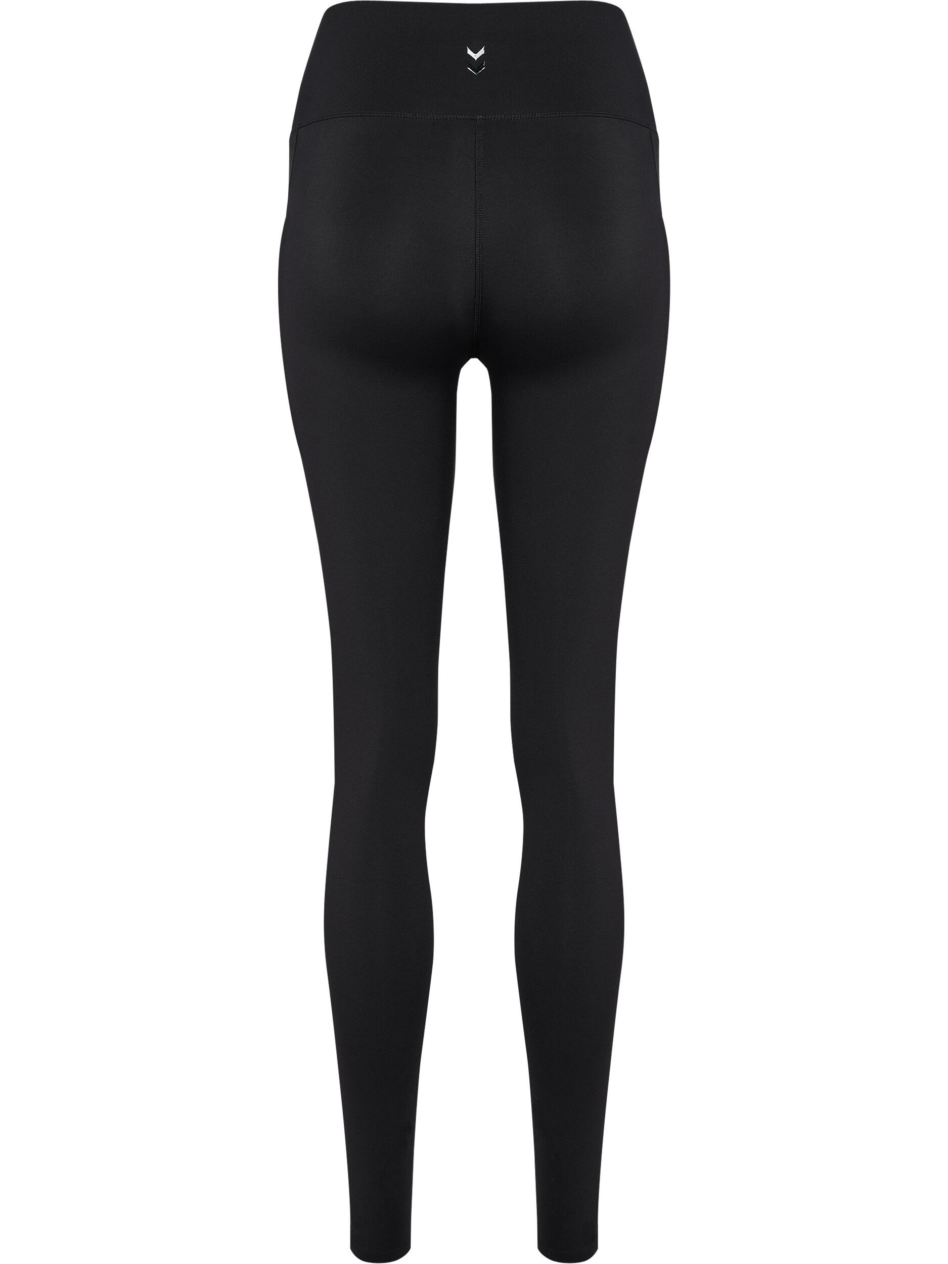 Enfiler Collants Hmlhiit Femme 6/7