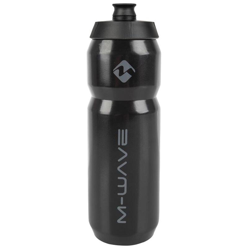 7068e2bb-d4e9-46d2-9789-64b3f5f707b6_c1