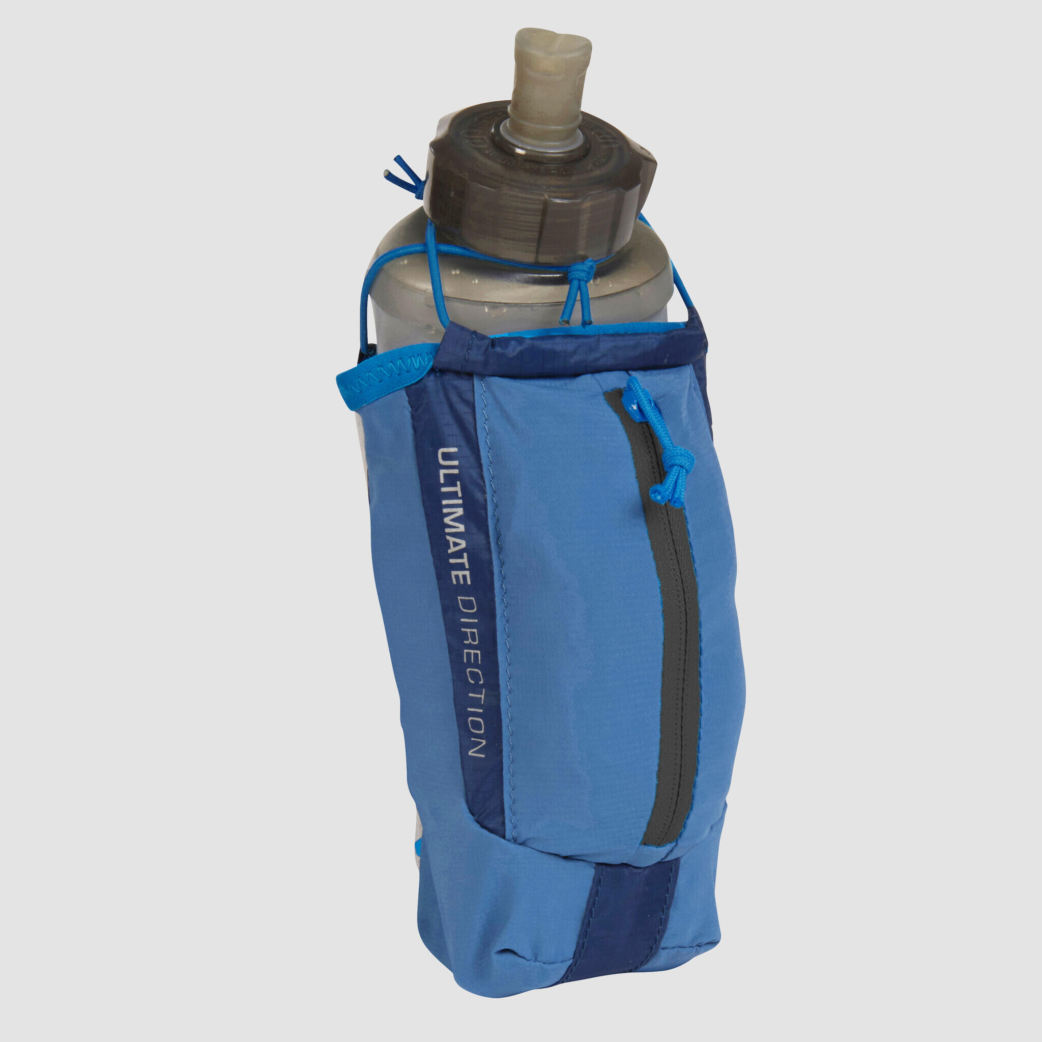 ULTIMATE DIRECTION picture