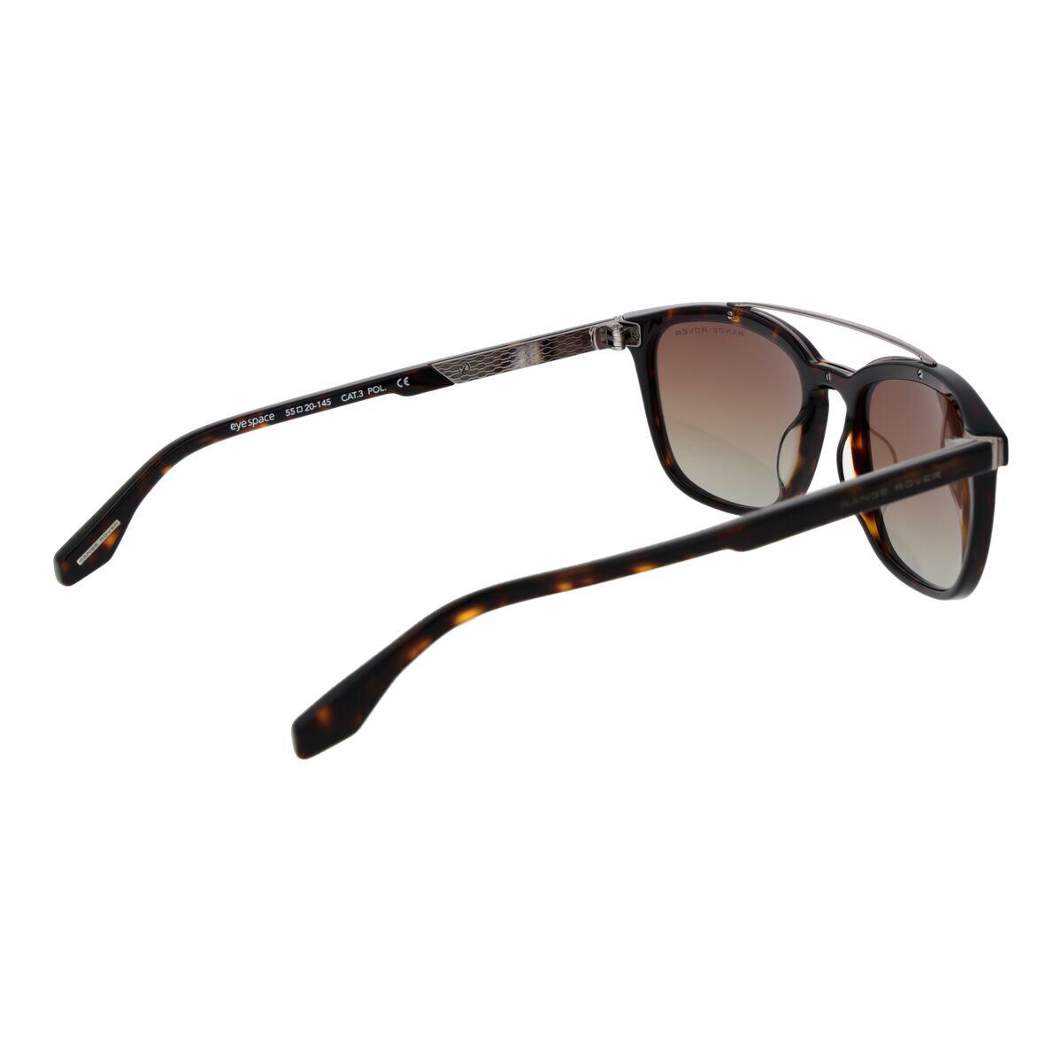 Gafas de Sol Hombre RANGE ROVER RRS300 55TRT 3/3