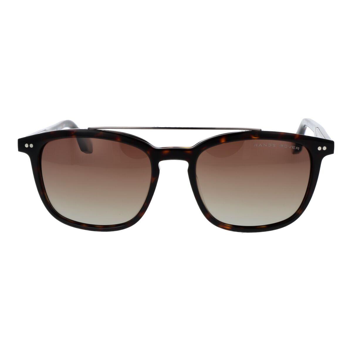 Gafas de Sol Hombre RANGE ROVER RRS300 55TRT 2/3