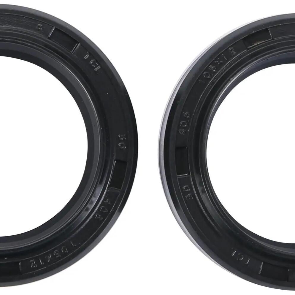 ALL BALLS Racing Fork Seal Set ABR 55-102.