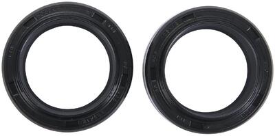 All balls racing voorvork keerring set fork seal set abr 55-102