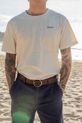 Classic Brand T-Shirt Homme