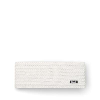 Strinband Jamies Headband Damen Herren Fleece Fleece atmungsaktiv Merino