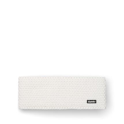Bandeau Jamies Headband femmes hommes polaire polaire respirant Merino