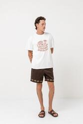 Vintage - S/S T-Shirt Homme