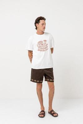 Vintage - s/s t-shirt man