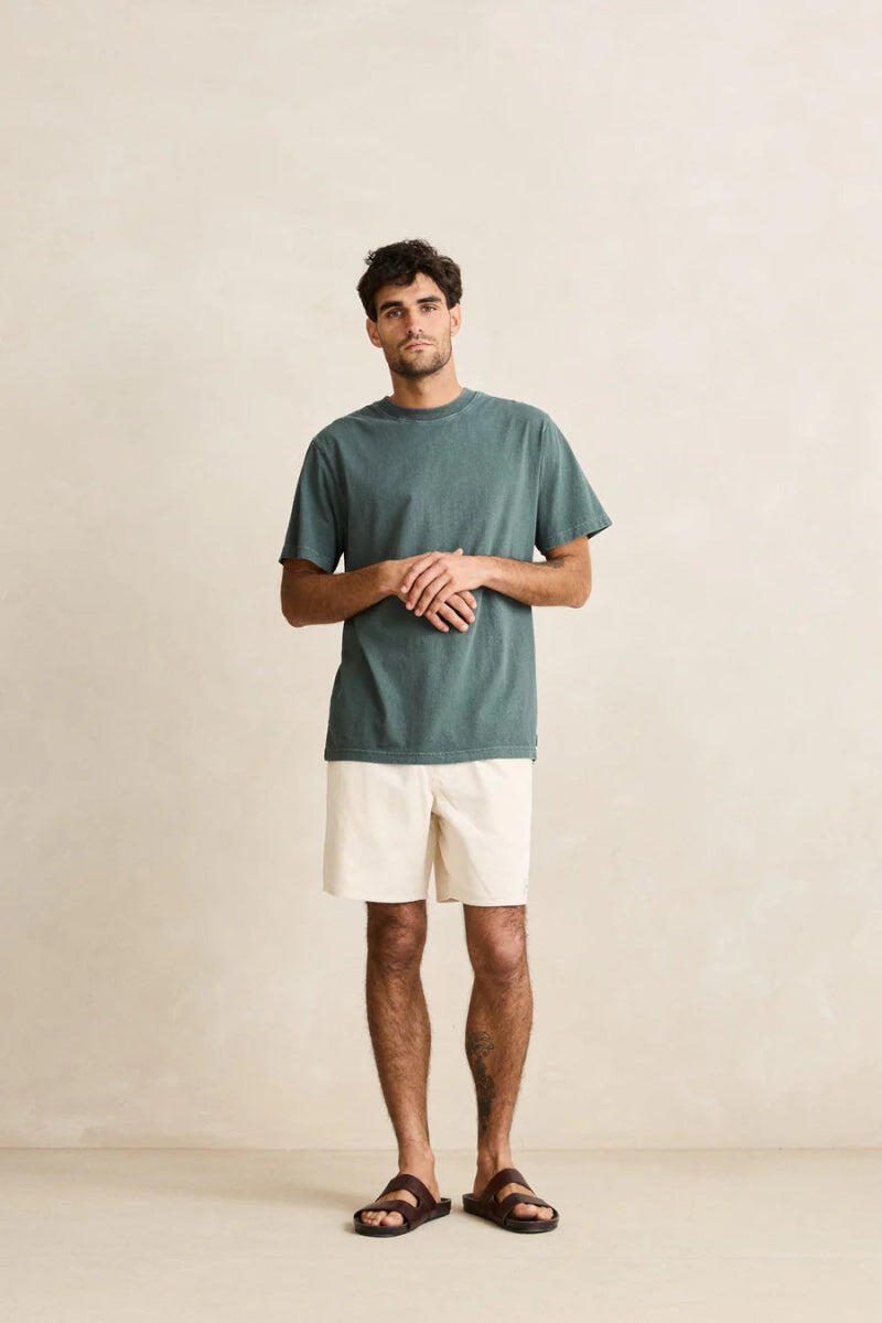 Classic Vintage - T Shirt Homme 3/6