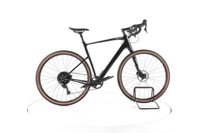 Refurbished - Cannondale Topstone 2 Lefty - Sehr gut