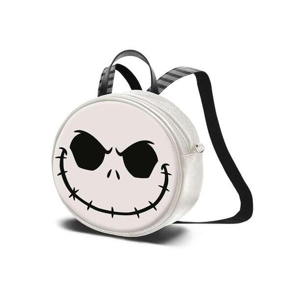 Child bag DISNEY Polyester