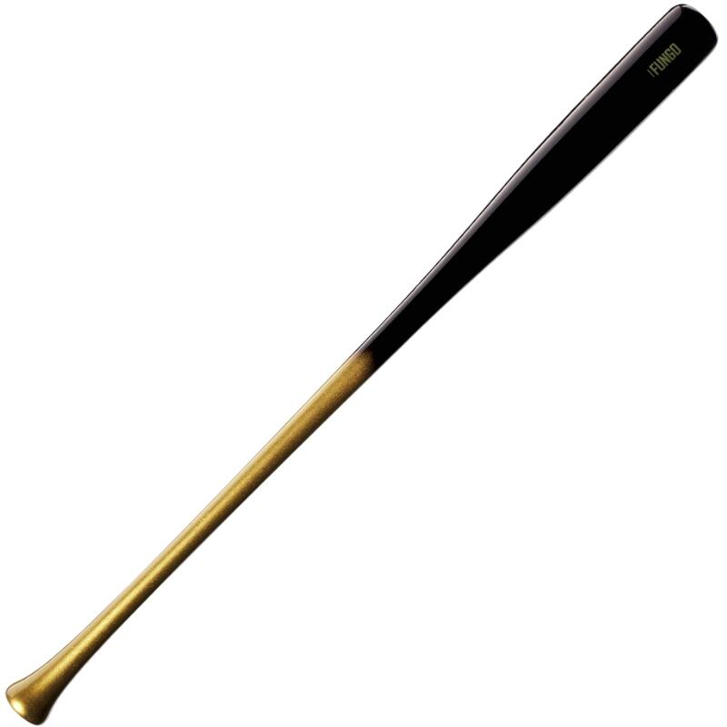Louisville WBL2709010 G160 Fungo 36 Inch 3/5