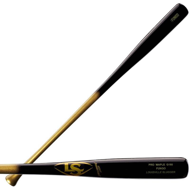 LOUISVILLE SLUGGER picture
