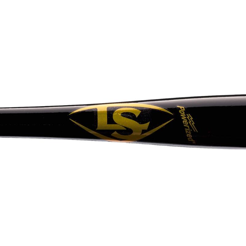 Louisville WBL2709010 G160 Fungo 36 Inch 4/5