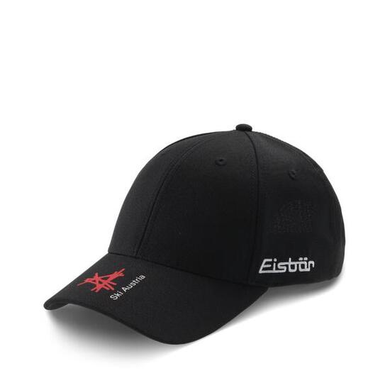 Cap Orso Ski Austria Kappe Herren Damen Baseballkappe verstellbar