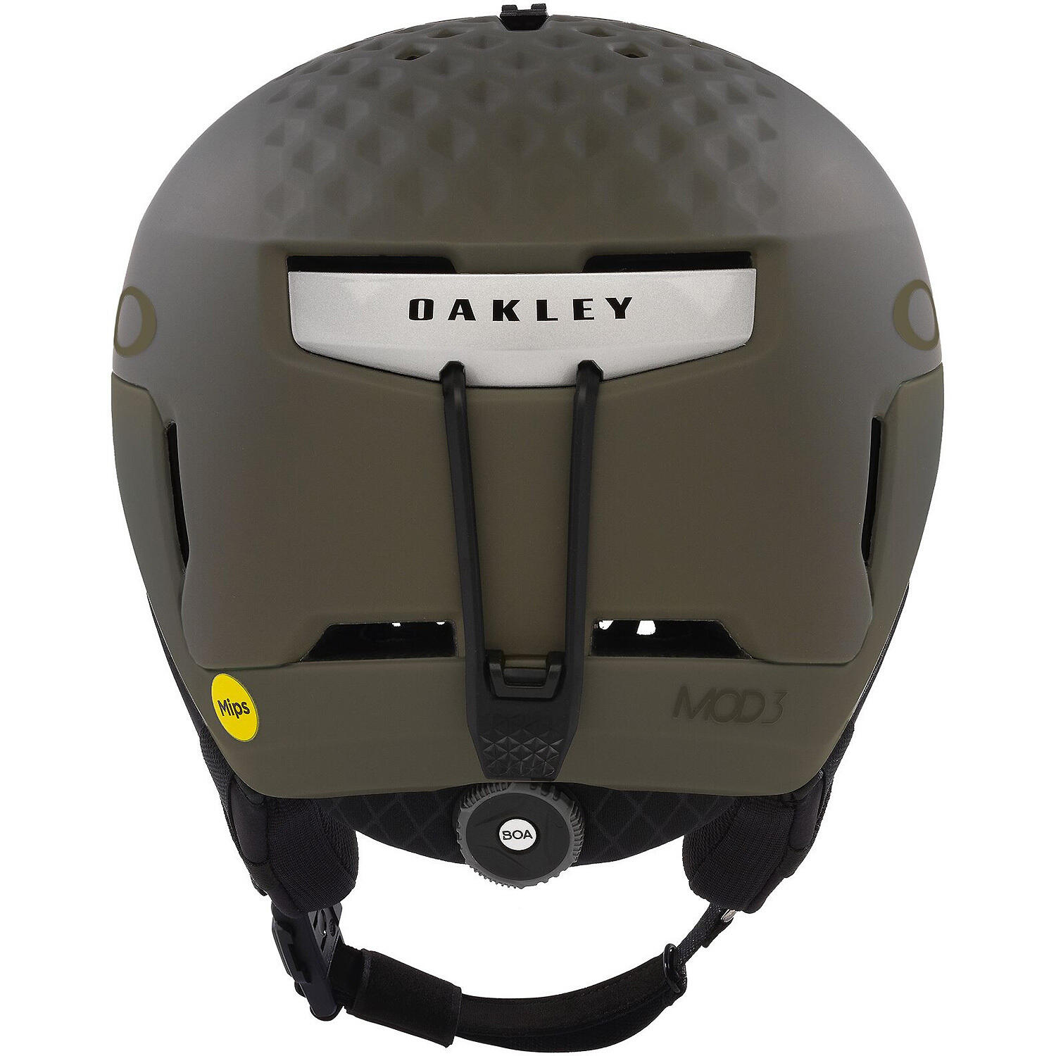 Helm M WILDER KAISER BOXER 5/6