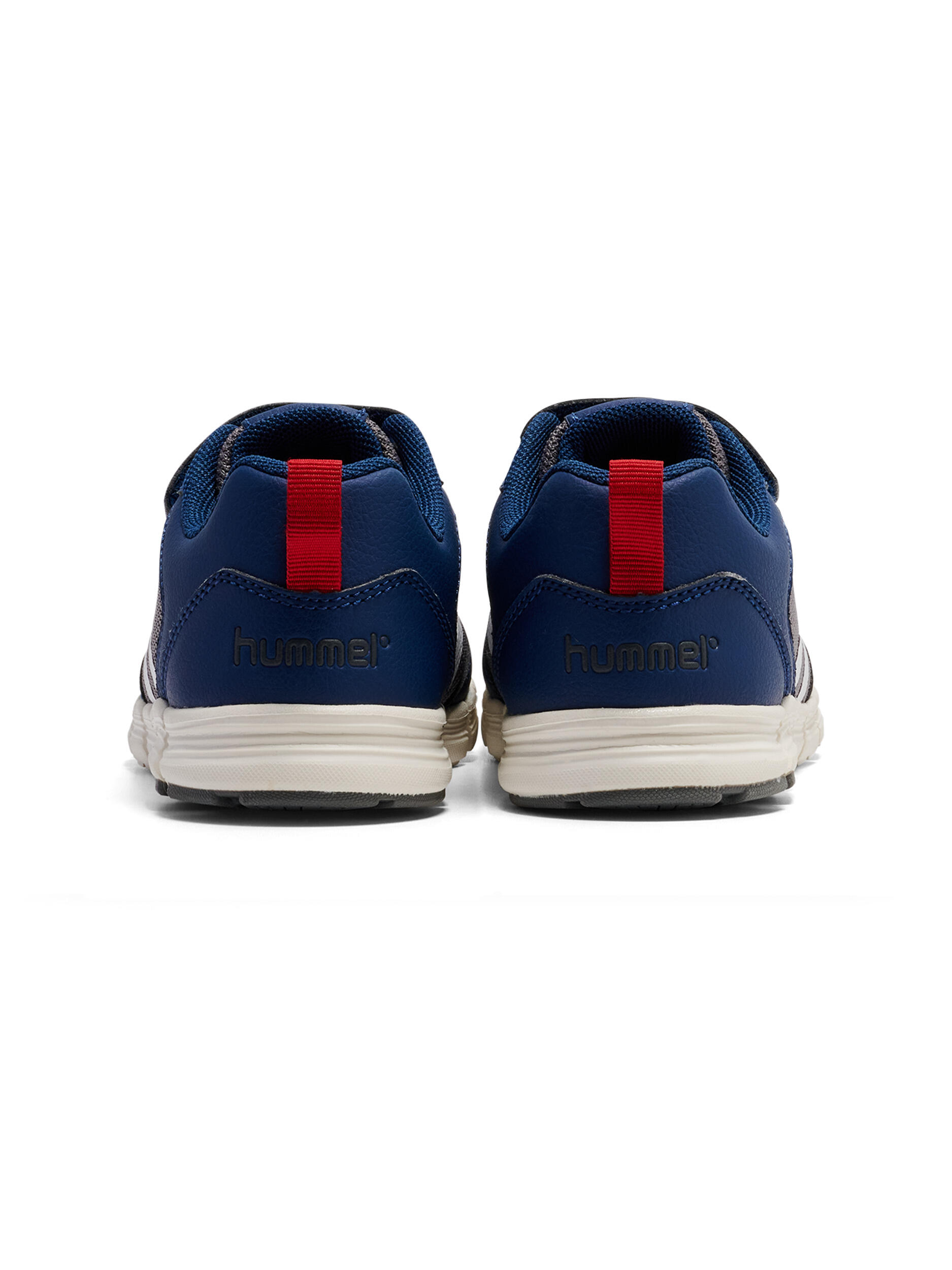 Sapatilhas de crianças Hummel Speed 2.0 2/7