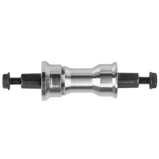 Xtrabike Tretlager 113 Aluminium Cups