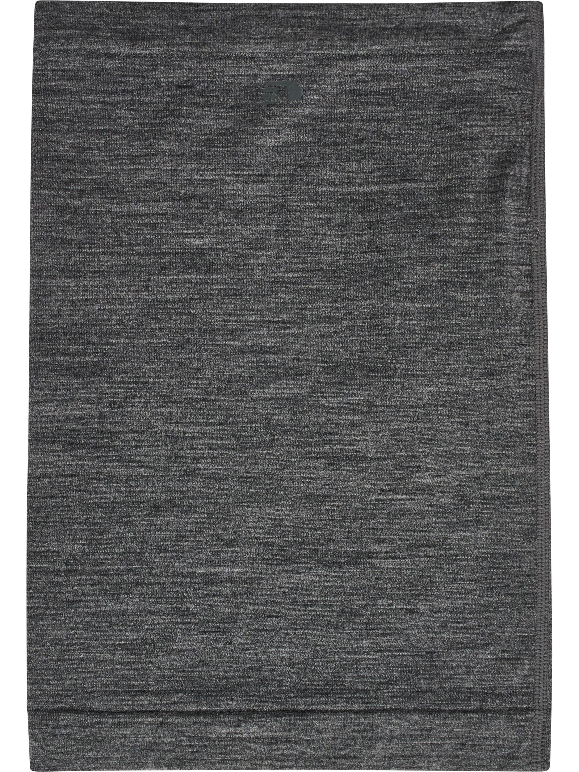Enfiler Foulard Nwltherma Adulte 3/5