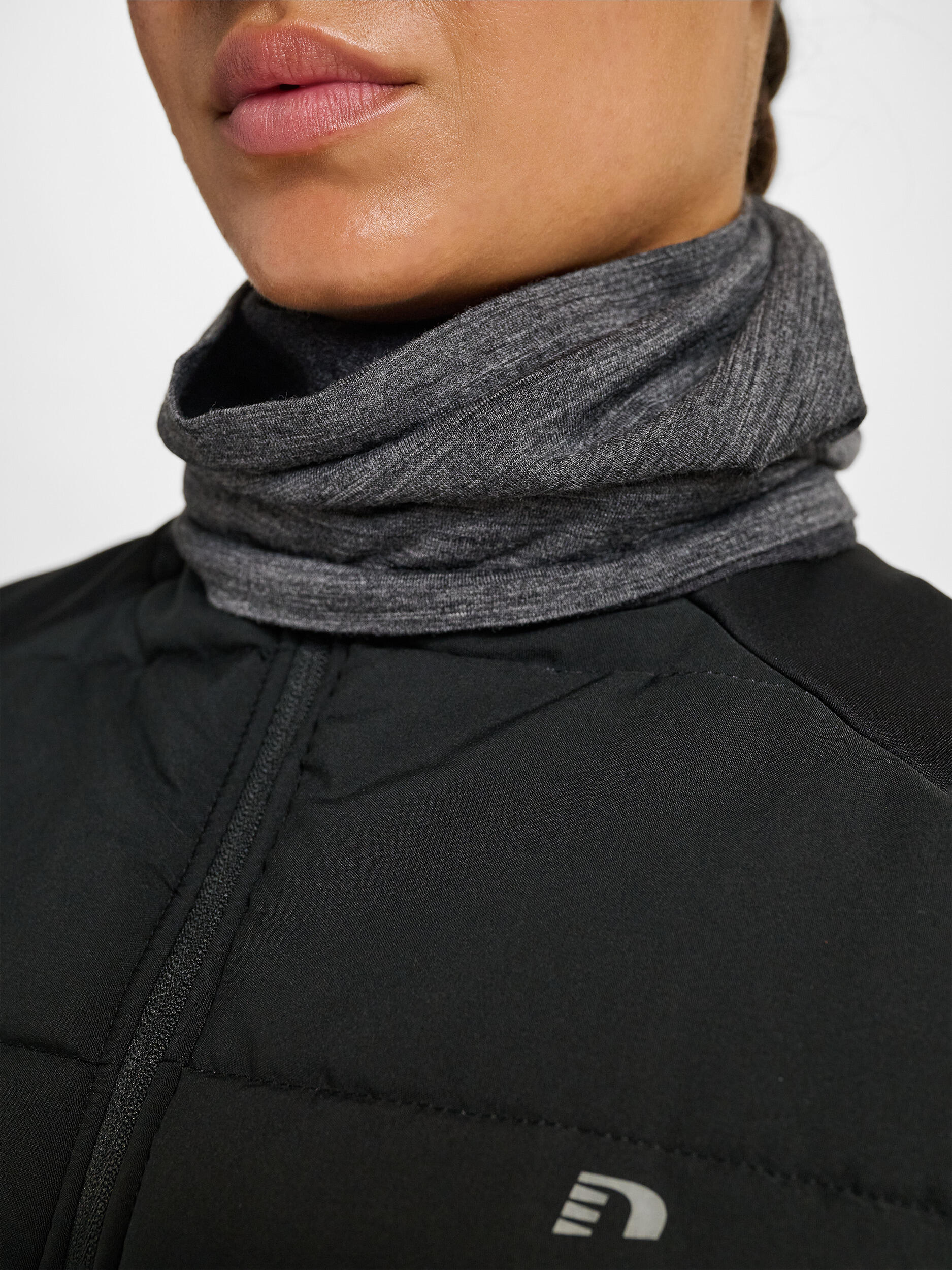 Enfiler Foulard Nwltherma Adulte 2/5