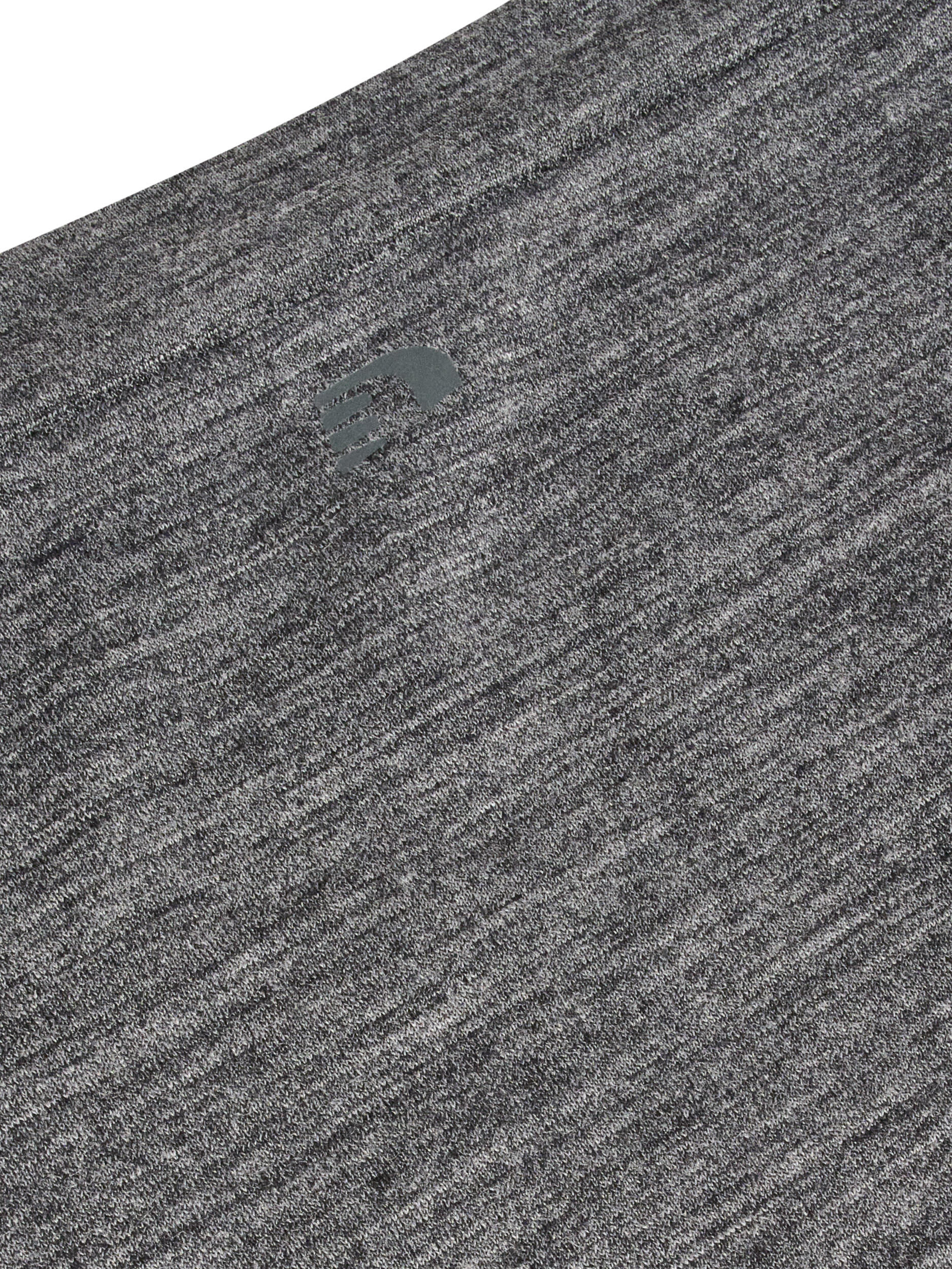 Enfiler Foulard Nwltherma Adulte 5/5