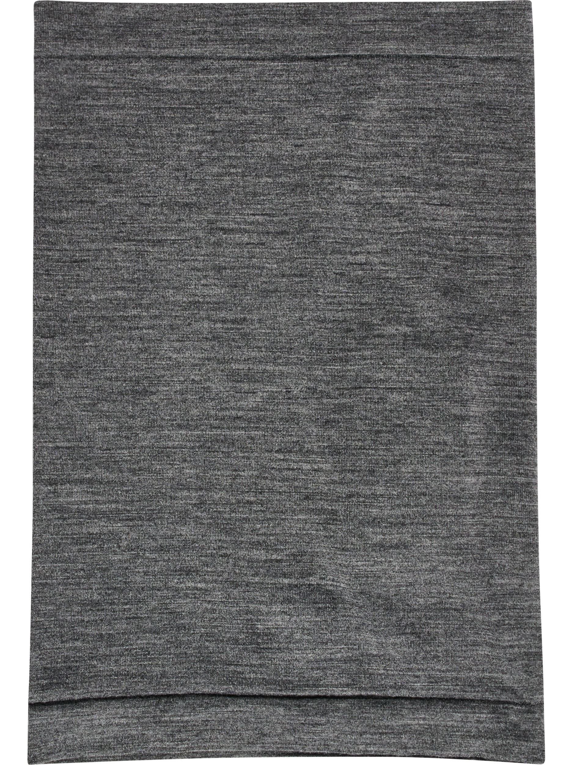 Enfiler Foulard Nwltherma Adulte 4/5