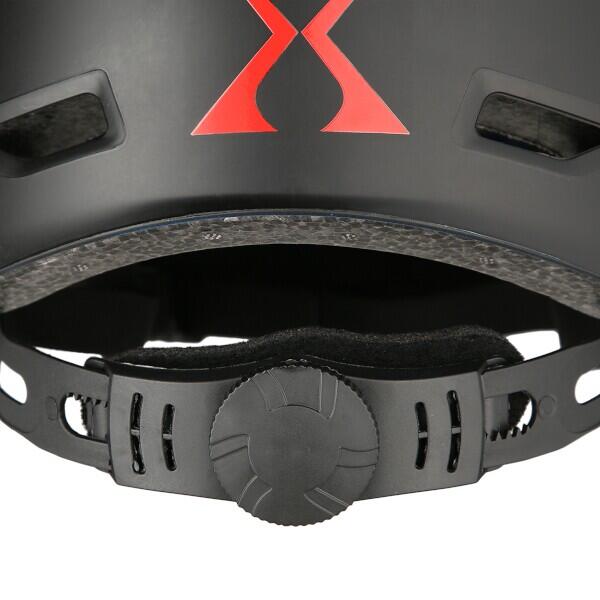 Helma NILS Extreme MTW03 7/7