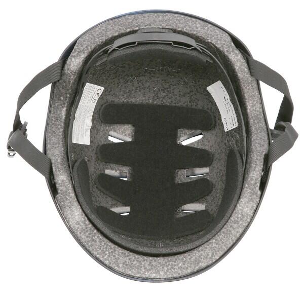 Helma NILS Extreme MTW03 6/7