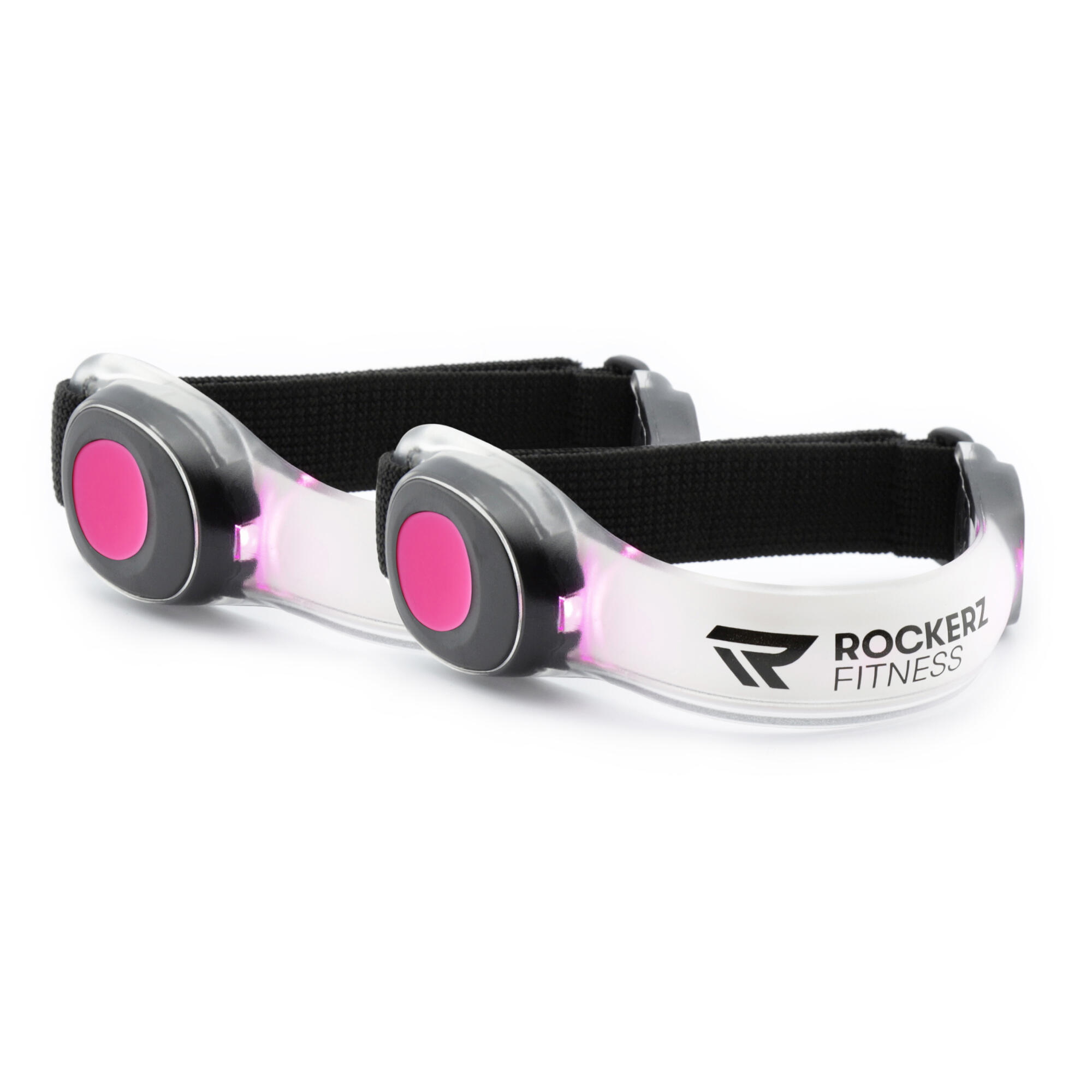 ROCKERZ FITNESS picture