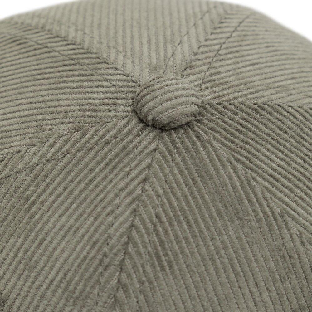 Herren und Damen baseball-cap Relva Green Grün 5/6