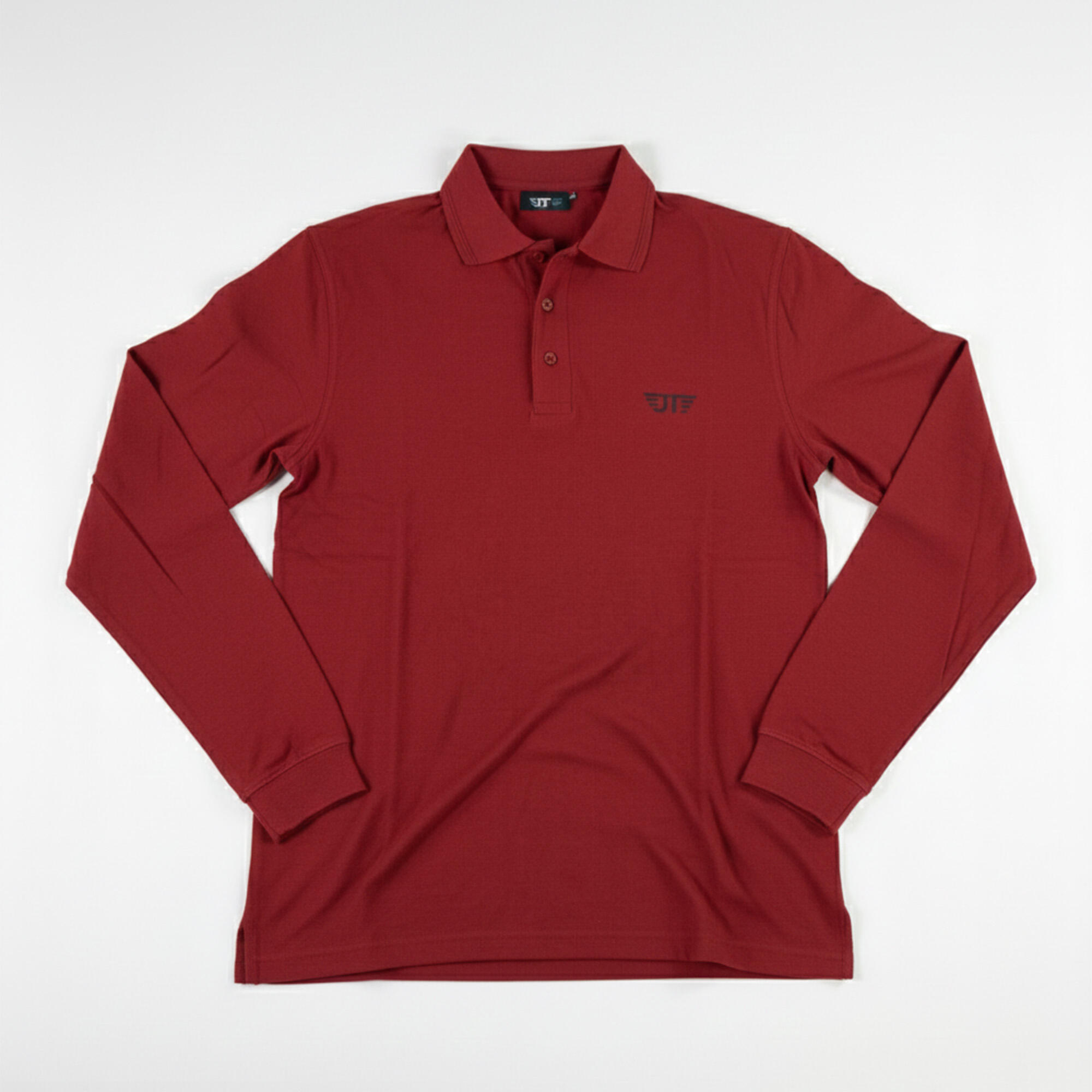 Polo de cyclisme urbain Amberes Grana Homme 3/7