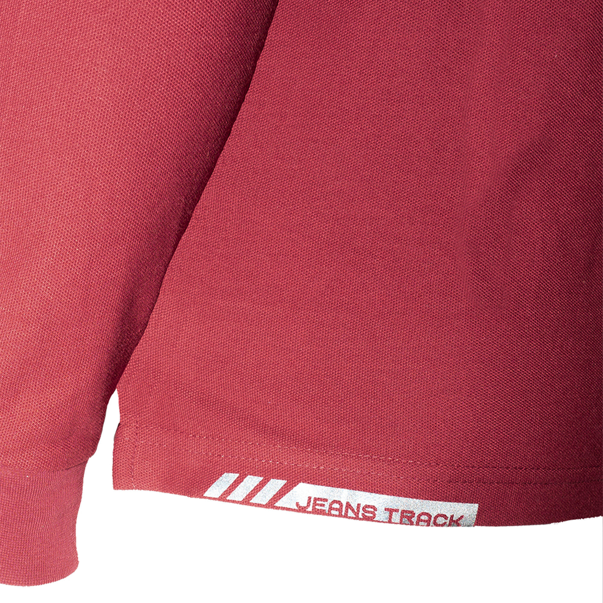 Polo de cyclisme urbain Amberes Grana Homme 5/7