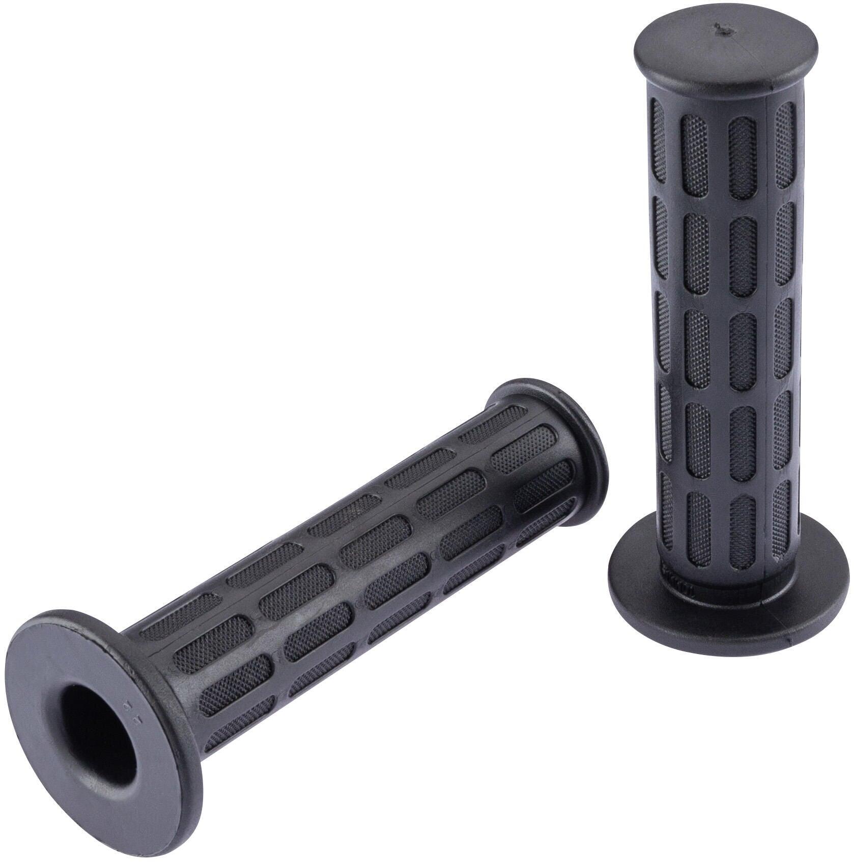 DOMINO picture