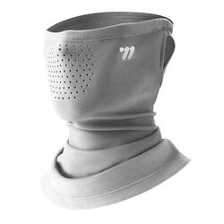 Cagoule Thermique Cyclisme avec Fixation d'Oreille