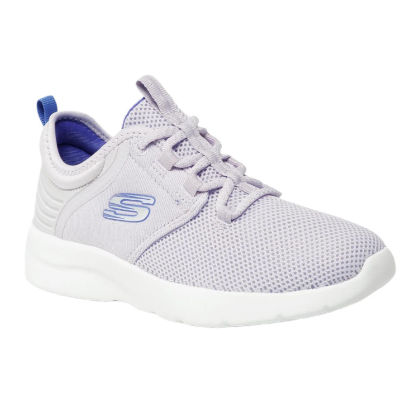 SKECHERS picture