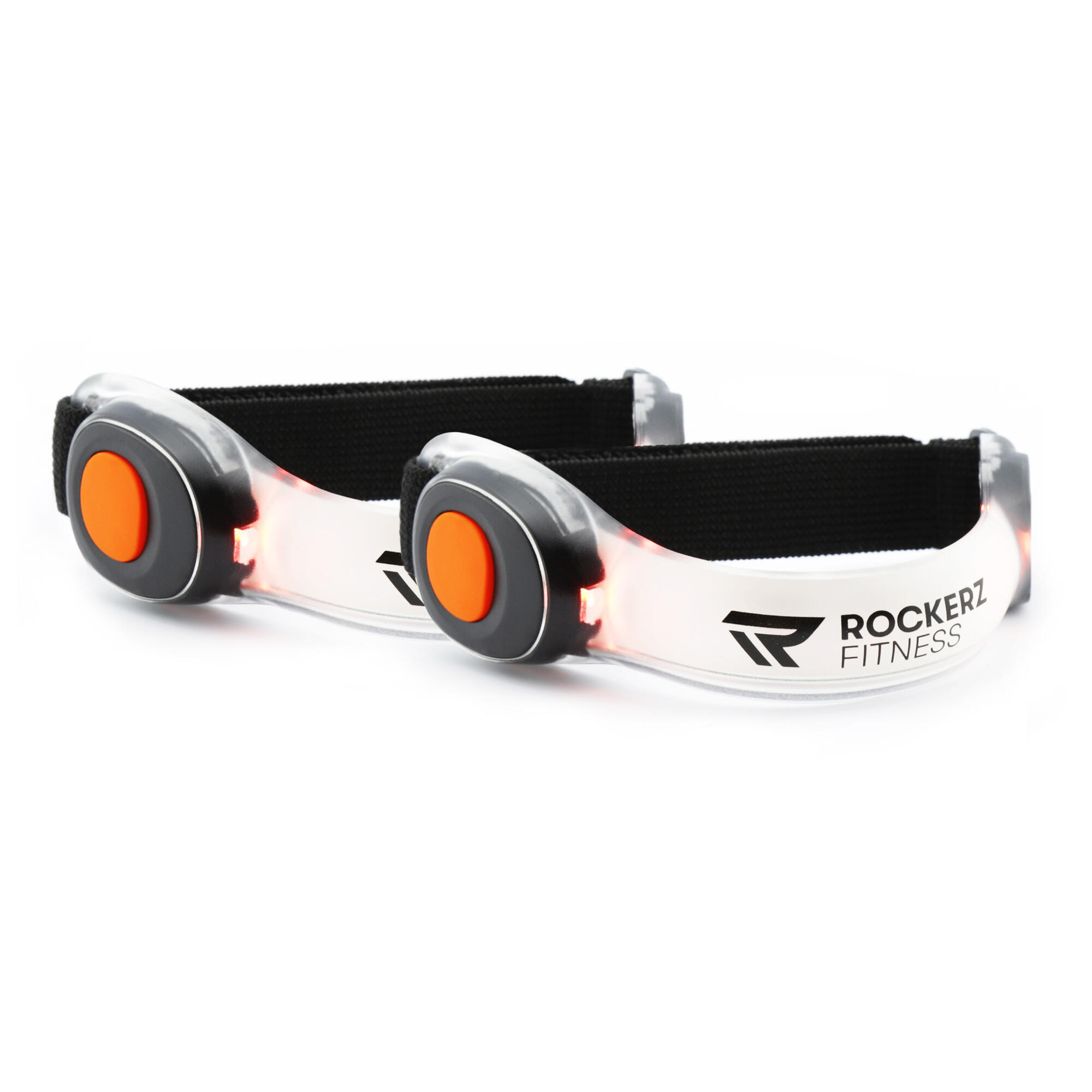 ROCKERZ FITNESS picture
