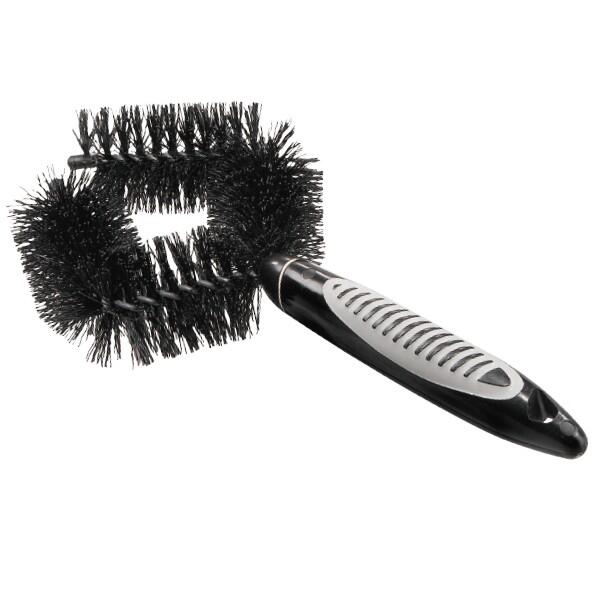 Perie de curatare SUPER B TB 1710