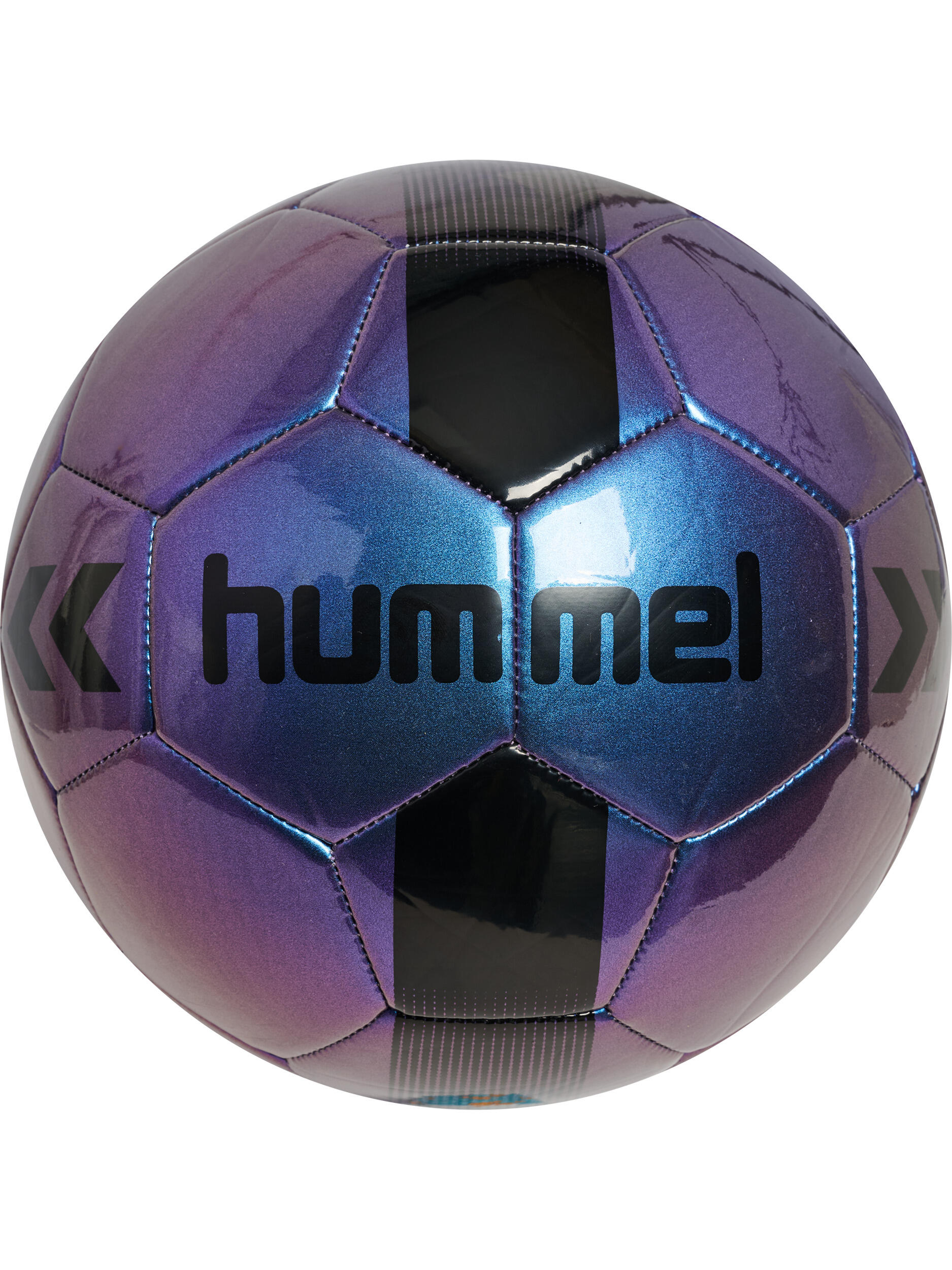 Bola Hummel Shimmer 3/3