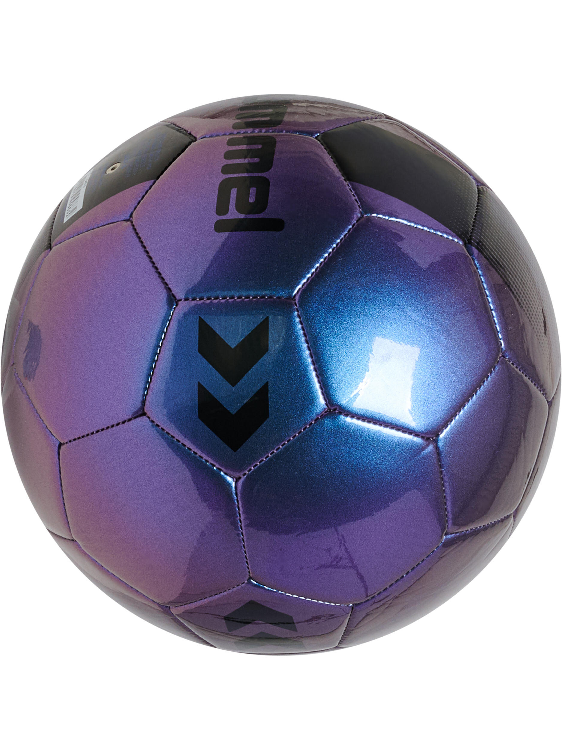 Bola Hummel Shimmer 2/3