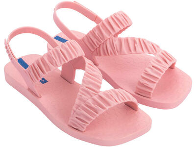 Sandali da donna Ipanema Go Fever